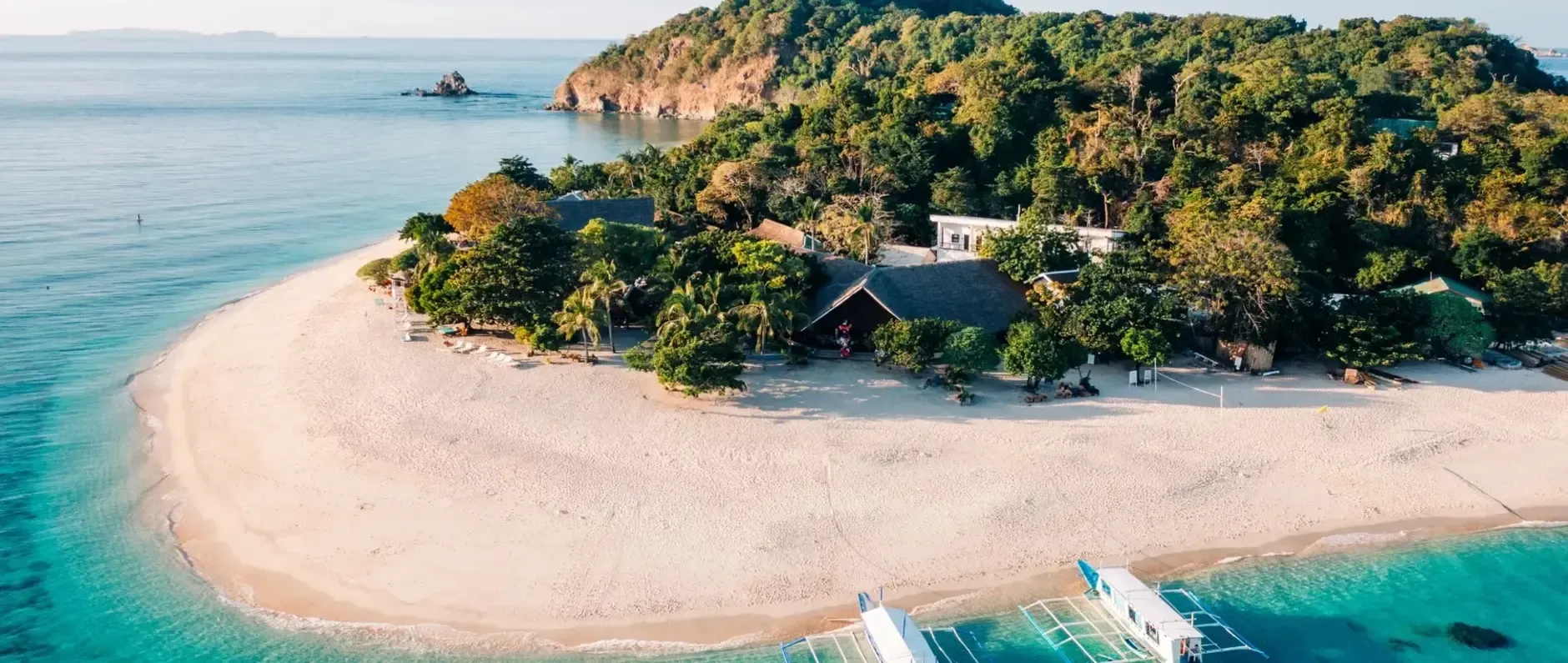 Coron