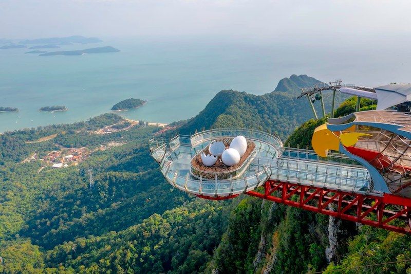 Langkawi